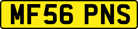 MF56PNS