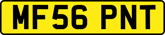 MF56PNT