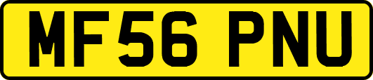 MF56PNU