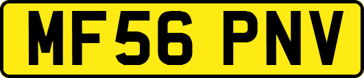 MF56PNV