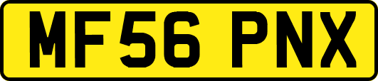MF56PNX