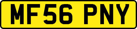 MF56PNY