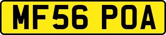 MF56POA