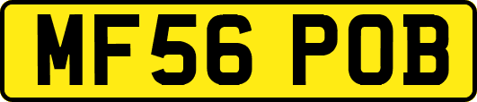 MF56POB