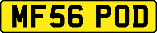MF56POD