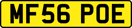 MF56POE