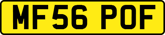 MF56POF