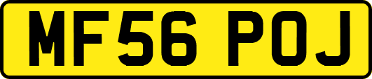 MF56POJ