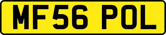 MF56POL