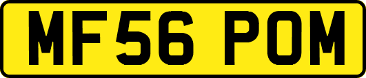 MF56POM