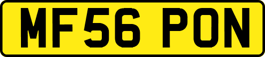 MF56PON