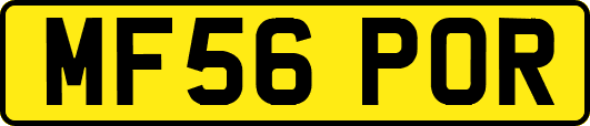 MF56POR