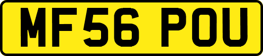 MF56POU