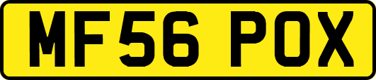 MF56POX