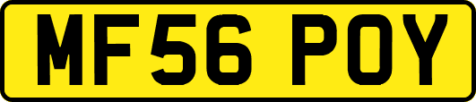MF56POY