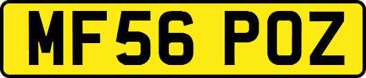 MF56POZ