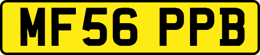 MF56PPB