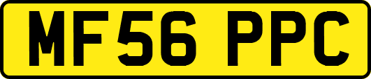 MF56PPC