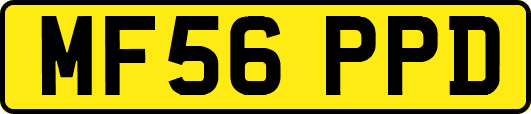 MF56PPD