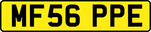 MF56PPE