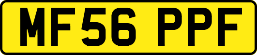 MF56PPF