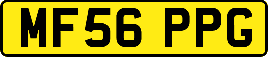 MF56PPG