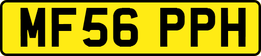 MF56PPH