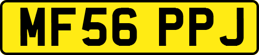 MF56PPJ
