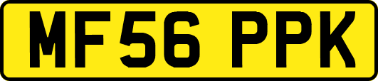 MF56PPK