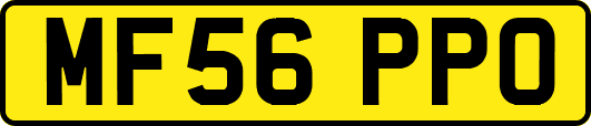 MF56PPO