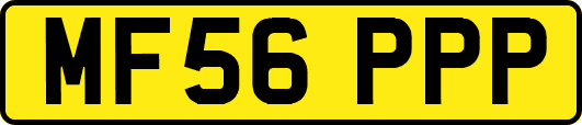 MF56PPP