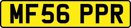 MF56PPR