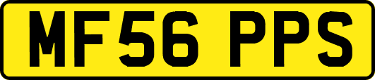 MF56PPS