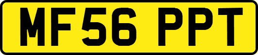 MF56PPT