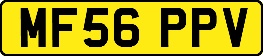 MF56PPV