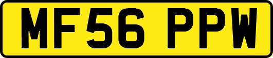 MF56PPW
