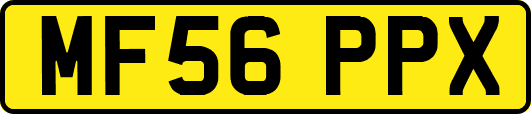 MF56PPX