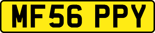 MF56PPY