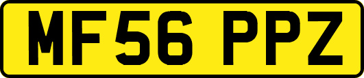 MF56PPZ
