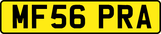MF56PRA