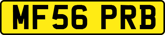 MF56PRB