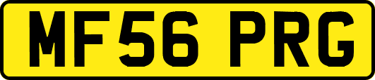 MF56PRG