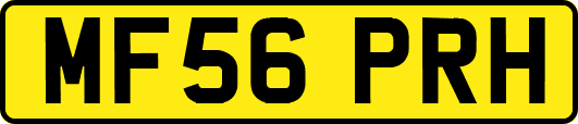 MF56PRH