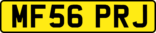 MF56PRJ