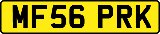 MF56PRK