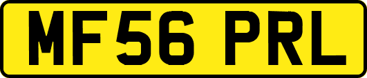 MF56PRL