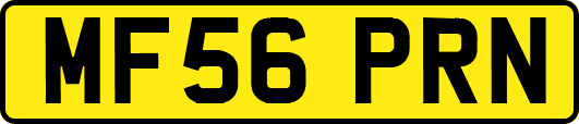 MF56PRN