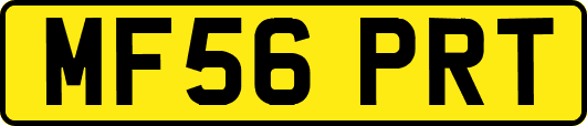 MF56PRT