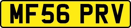 MF56PRV