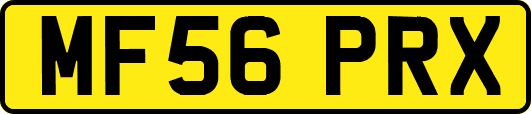 MF56PRX